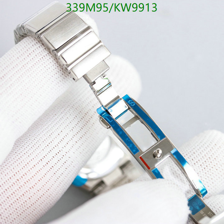 $: 339USD