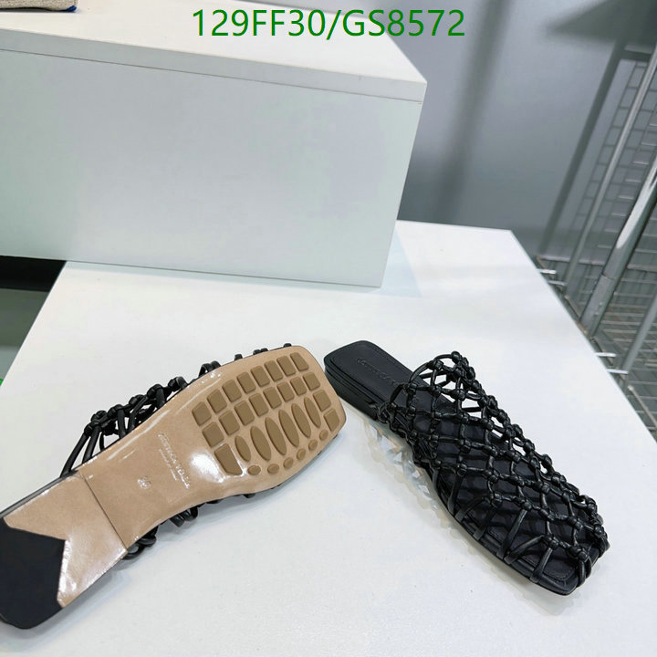 Women Shoes-BV Code: GS8572 $: 129USD