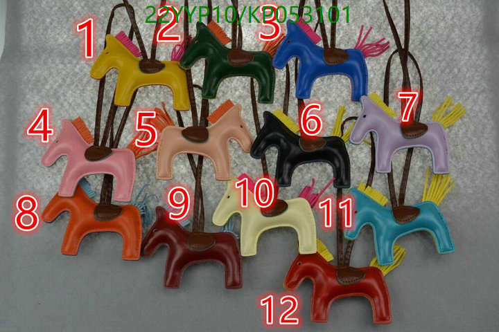 $: 22USD