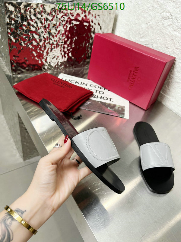 Women Shoes-Prada Code: GS6510 $: 75USD