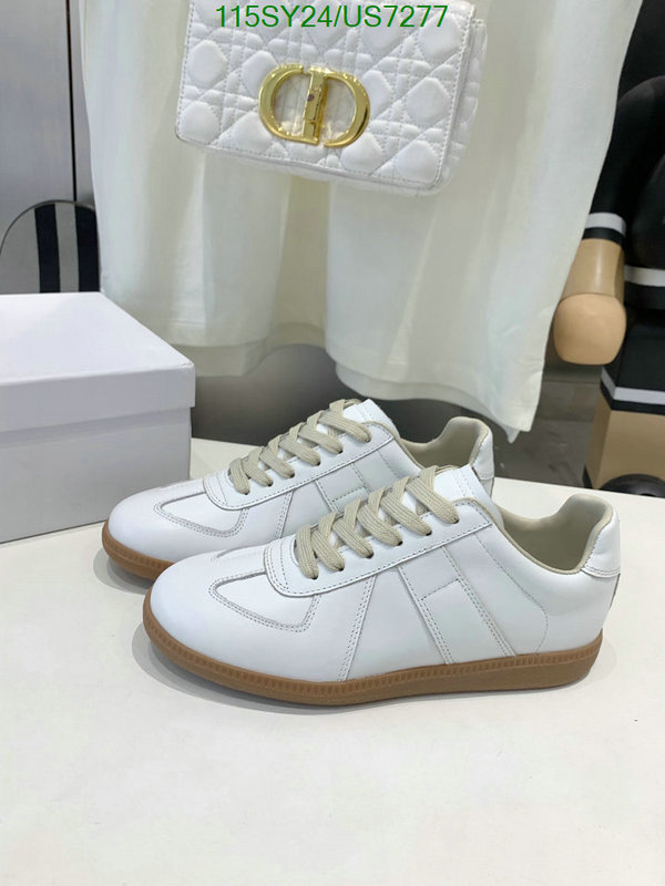 $: 115USD