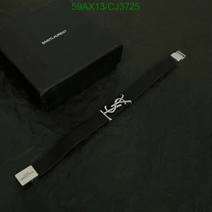 $: 59USD