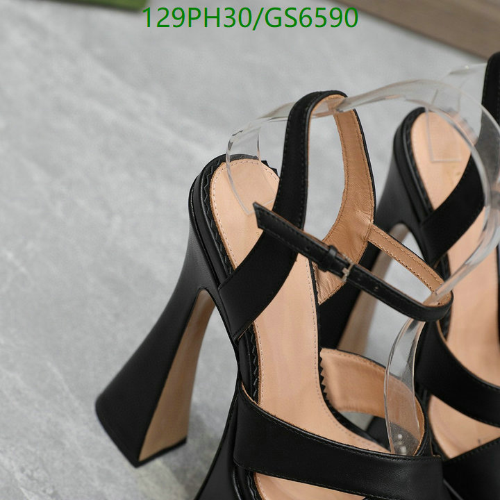 Women Shoes-Gucci Code: GS6590 $: 129USD-yupoo dhgate Women Shoes-Gucci Code: GS6590 $: 129USD