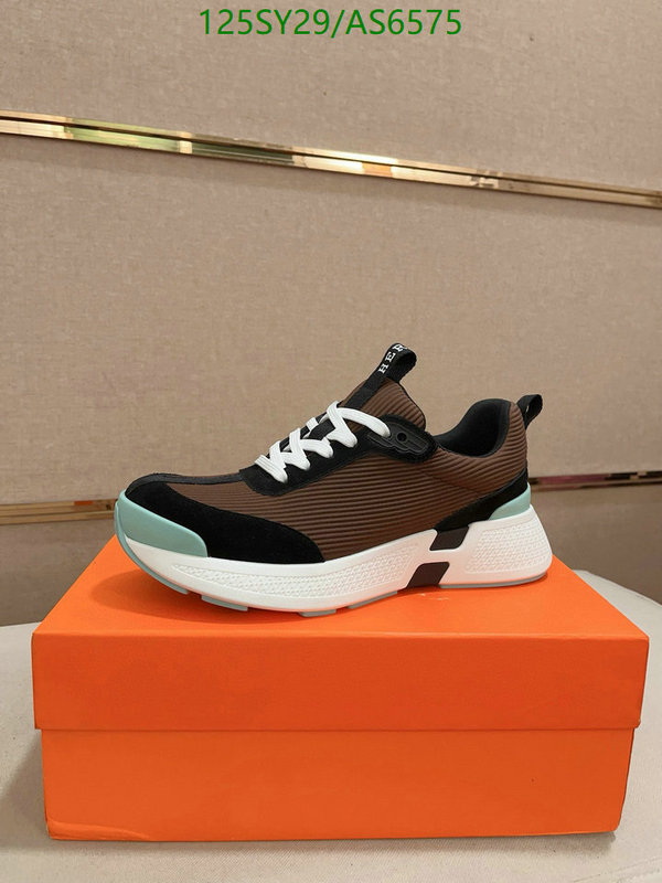 $:125USD