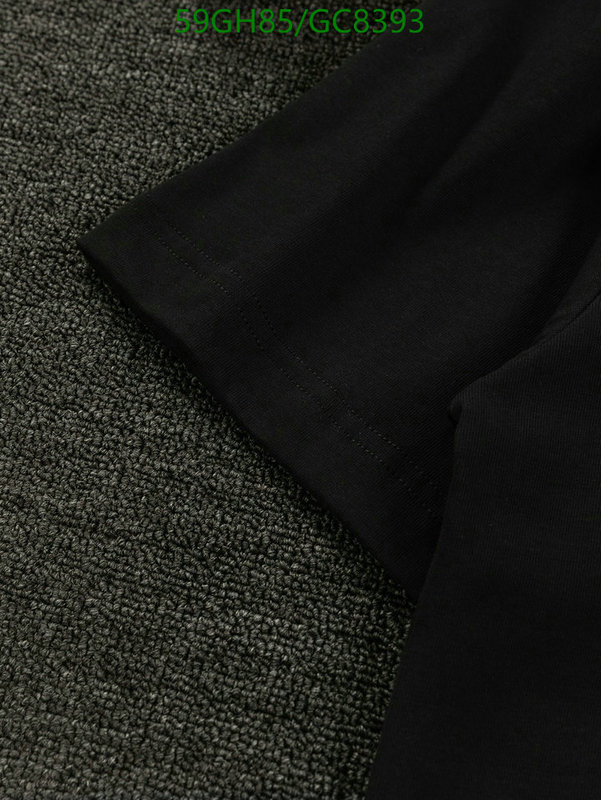 Clothing-LV Code: GC8393 $: 59USD