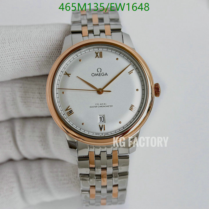 $: 465USD