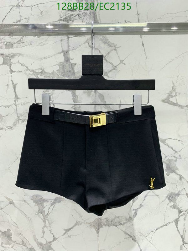 $: 128USD