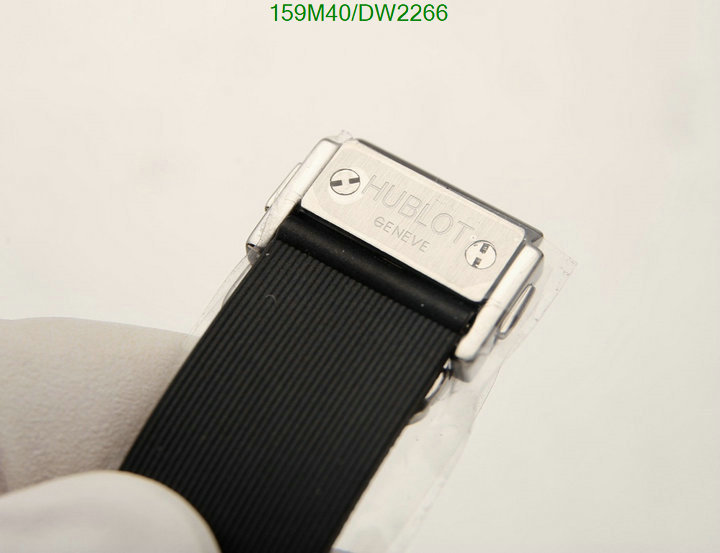 $: 159USD
