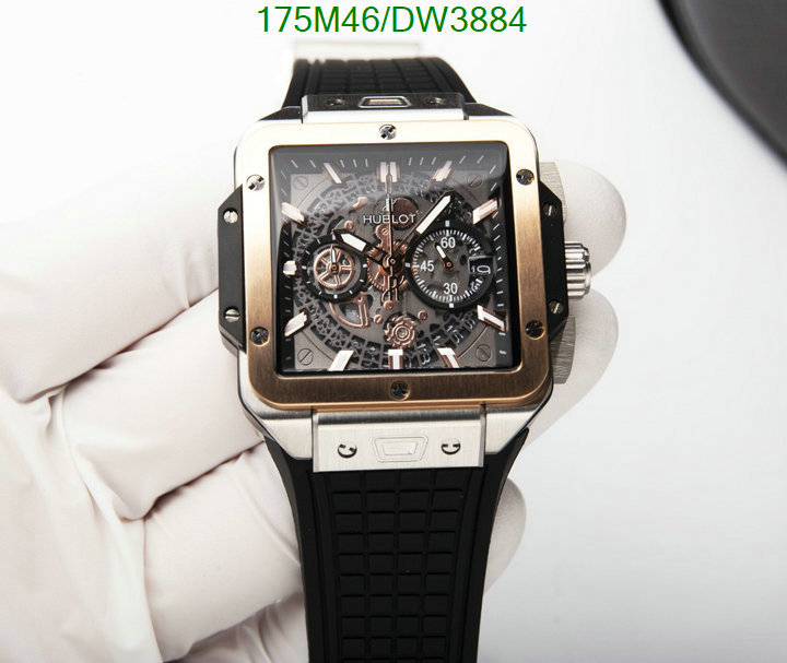 $: 175USD