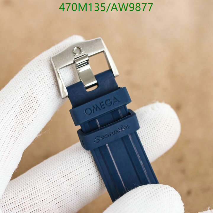 $: 470USD