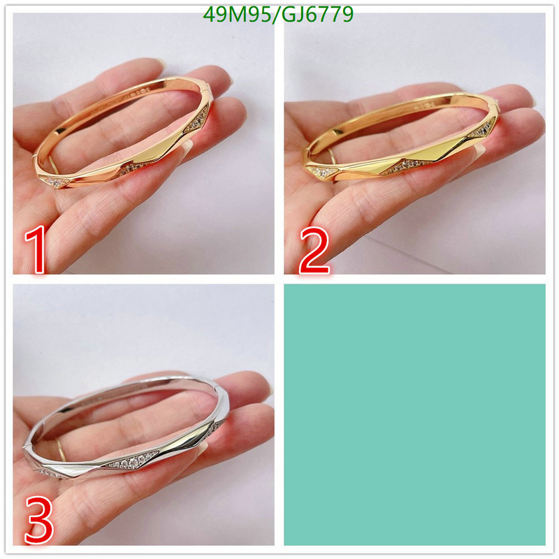 Jewelry-Graff Code: GJ6779 $: 49USD