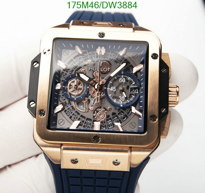 $: 175USD