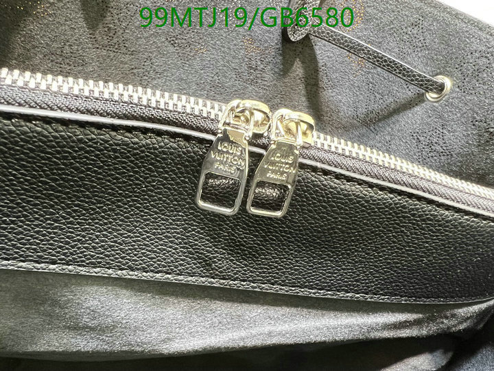 LV Bag-(4A)-Handbag Collection- Code: GB6580 $: 99USD