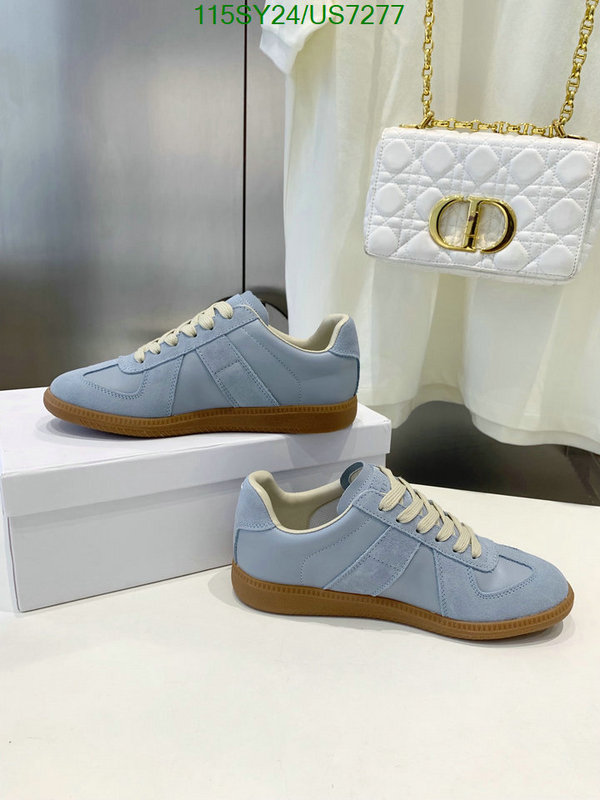 $: 115USD