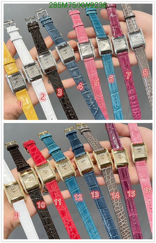 $: 285USD