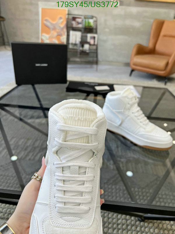 $: 179USD