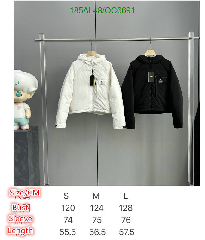 $: 185USD