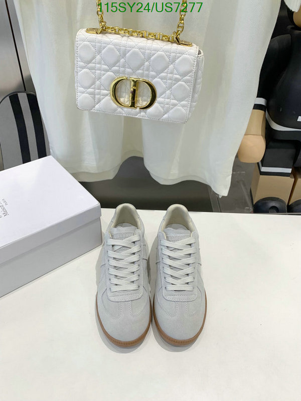 $: 115USD