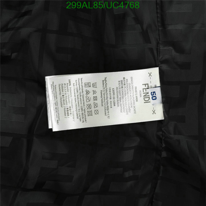 $: 299USD