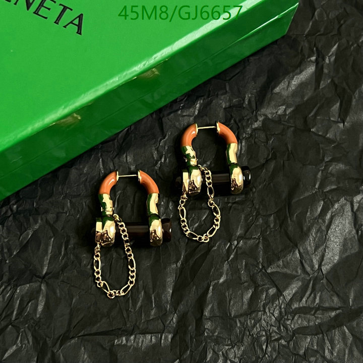 Jewelry-BV Code: GJ6657 $: 45USD