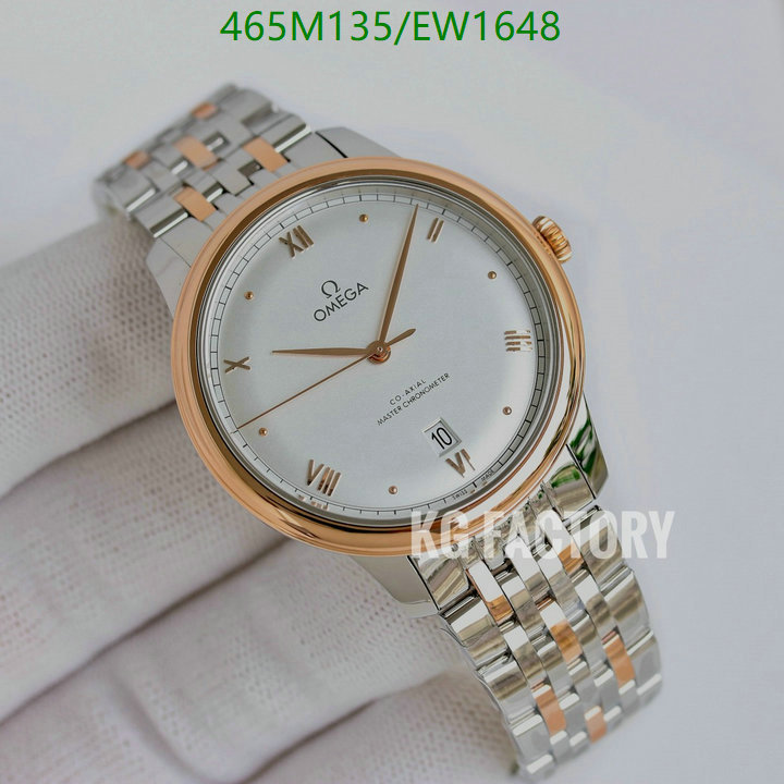 $: 465USD