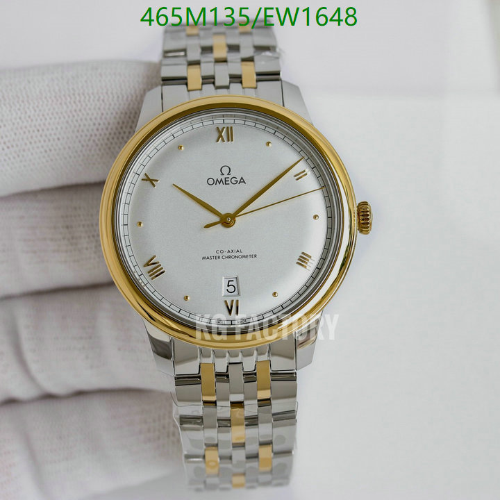 $: 465USD