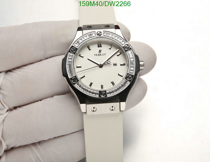 $: 159USD