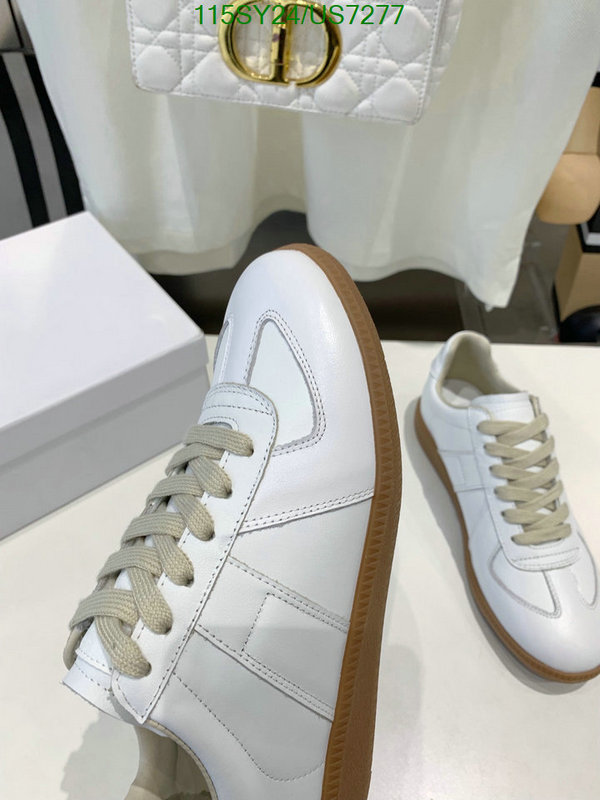 $: 115USD