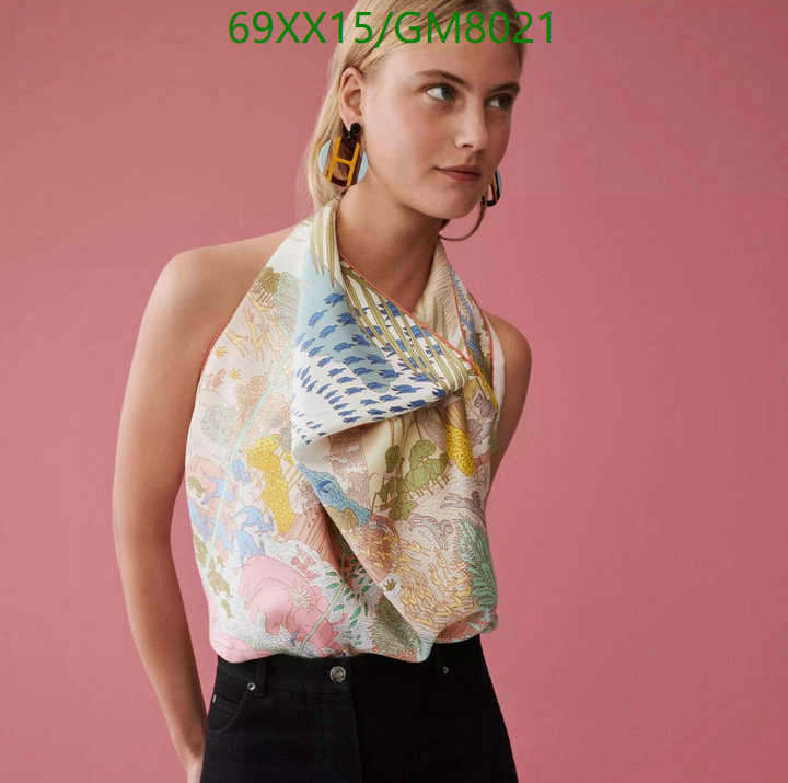 Scarf-Hermes Code: GM8021 $: 69USD