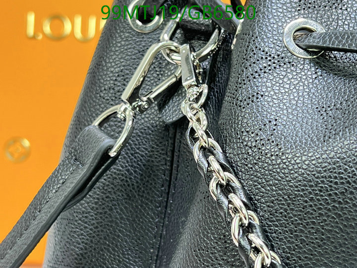 LV Bag-(4A)-Handbag Collection- Code: GB6580 $: 99USD