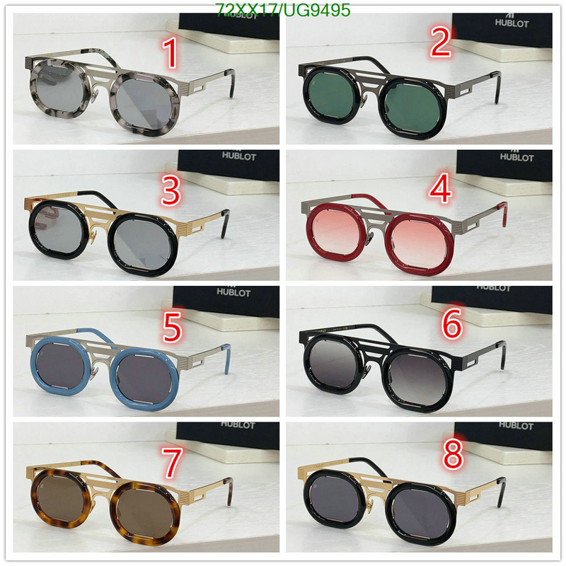 $: 72USD