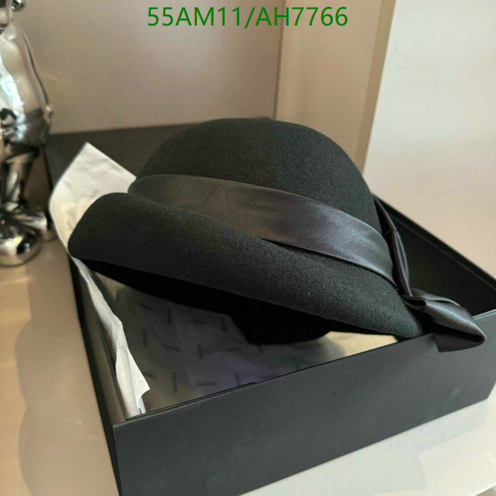 $: 55USD