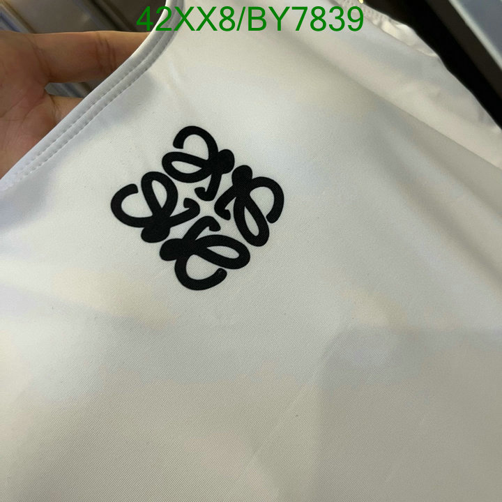 $: 42USD