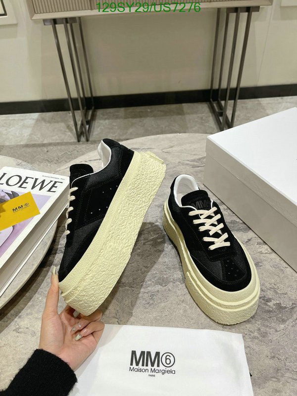 $: 129USD