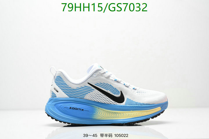 Men shoes-Nike Code: GS7032 $: 79USD
