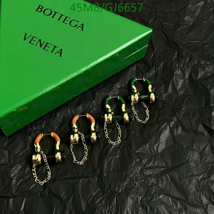 Jewelry-BV Code: GJ6657 $: 45USD