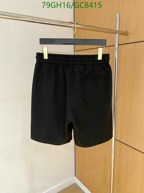 Clothing-LV Code: GC8415 $: 79USD