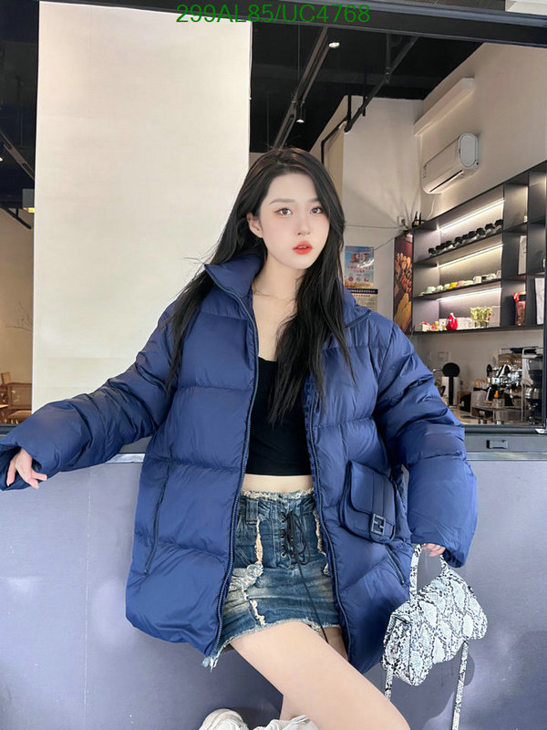 $: 299USD