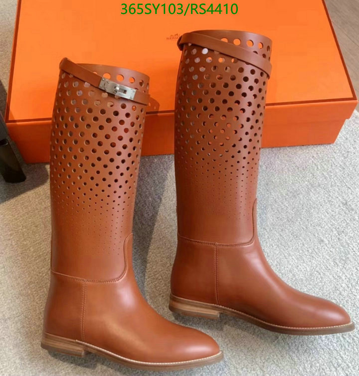 $: 365USD