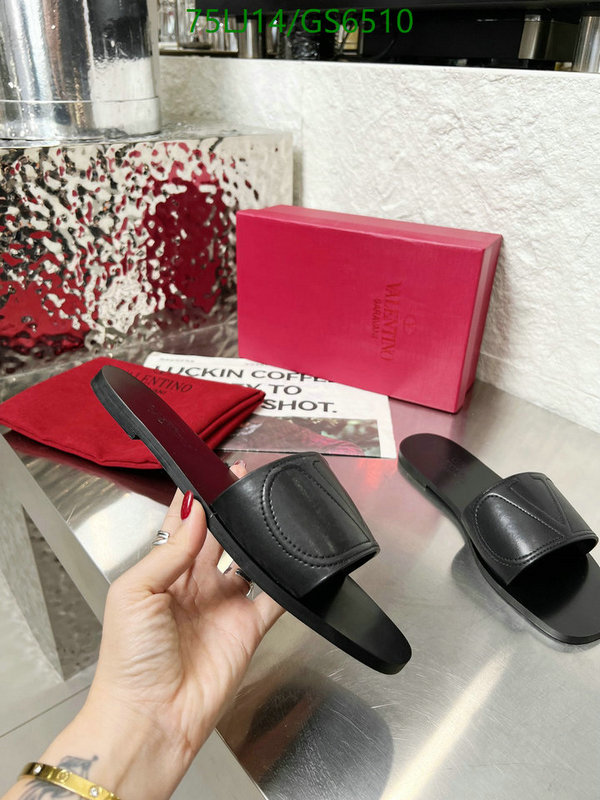 Women Shoes-Prada Code: GS6510 $: 75USD