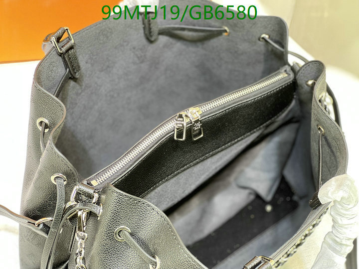 LV Bag-(4A)-Handbag Collection- Code: GB6580 $: 99USD