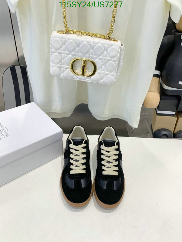 $: 115USD