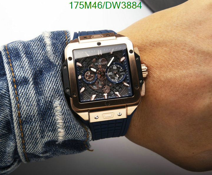 $: 175USD