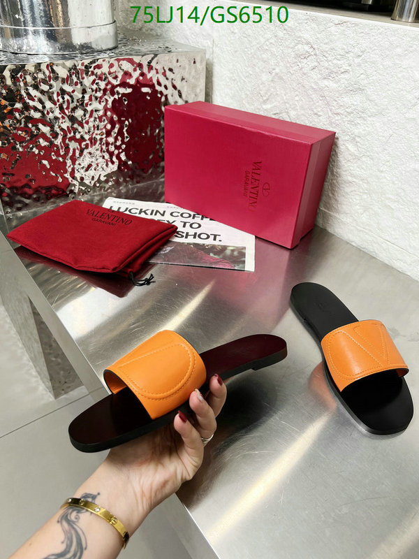 Women Shoes-Prada Code: GS6510 $: 75USD