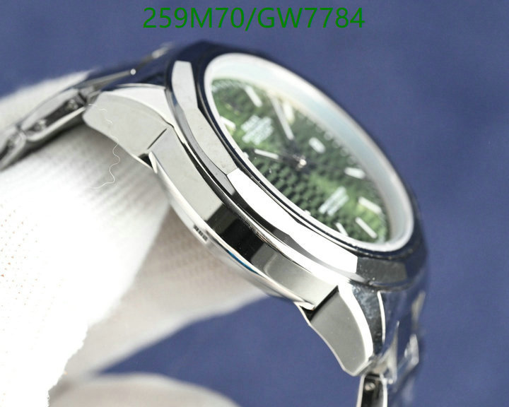 Watch-Mirror Quality-Rolex Code: GW7784 $: 259USD