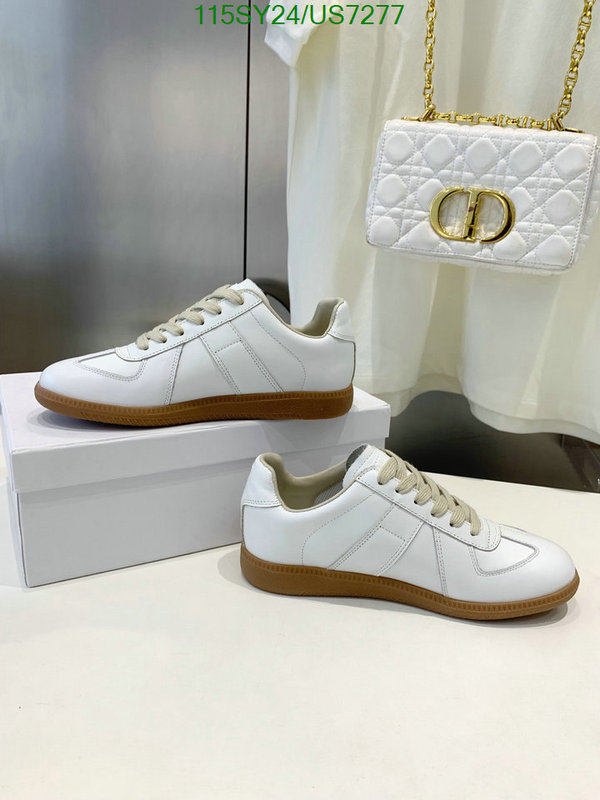$: 115USD