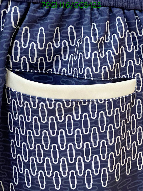 Clothing-LV Code: GC8425 $: 79USD