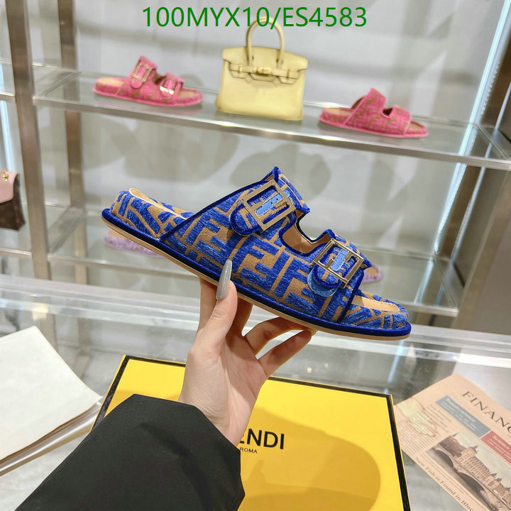 $: 100USD