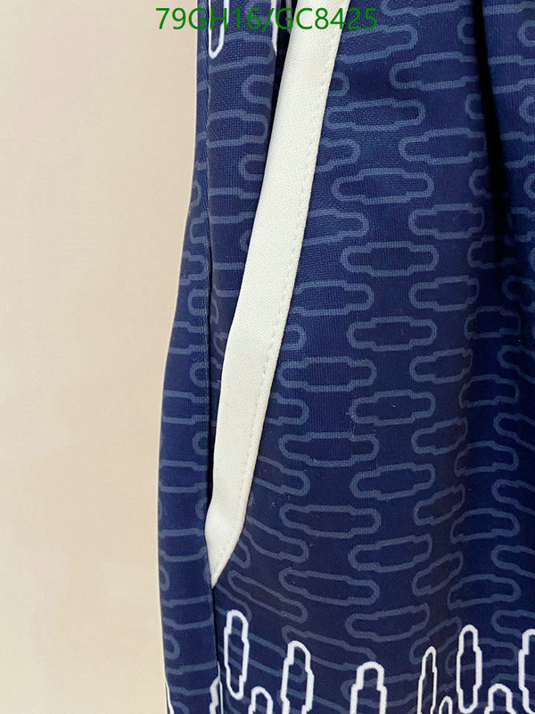 Clothing-LV Code: GC8425 $: 79USD
