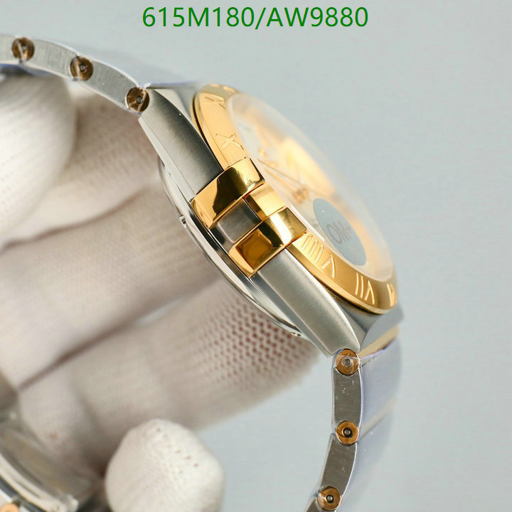 $: 615USD